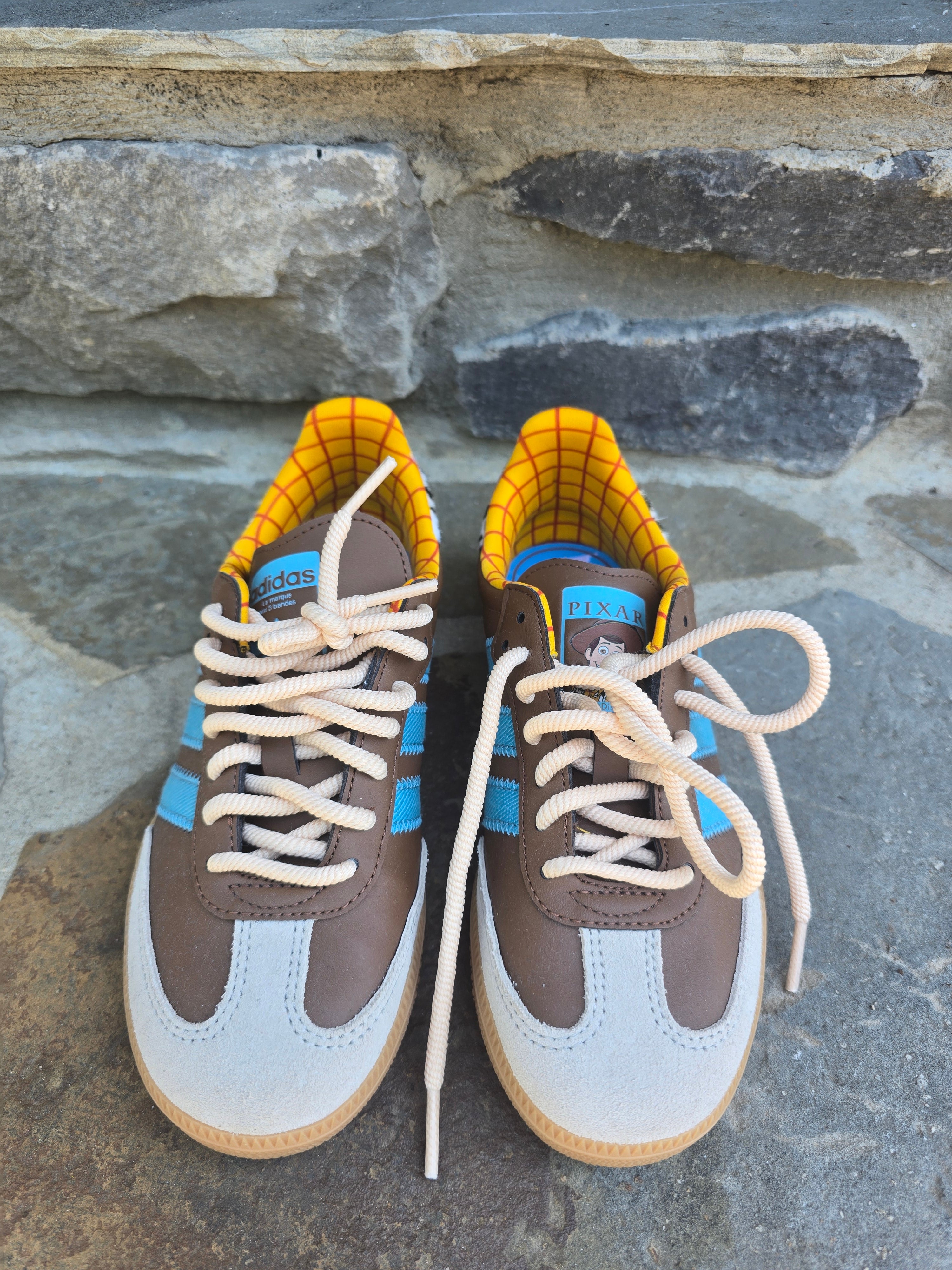 Zapatillas