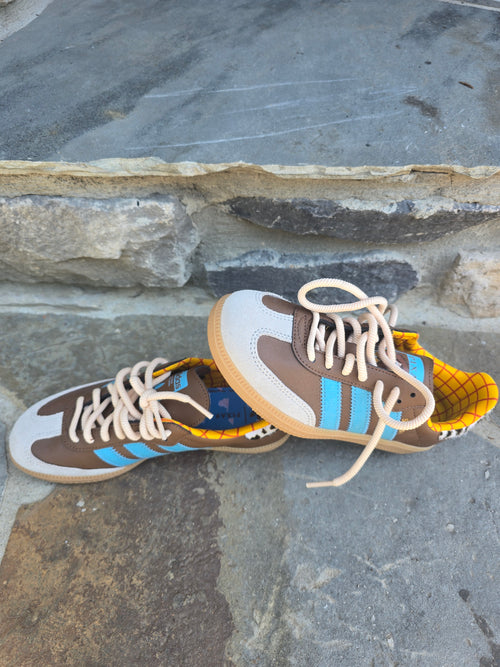 Zapatillas